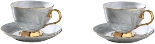 IWEJ Jbv & \[T[Zbg }OJbv eB[ER[q[p z[CeAɍœK (O[)