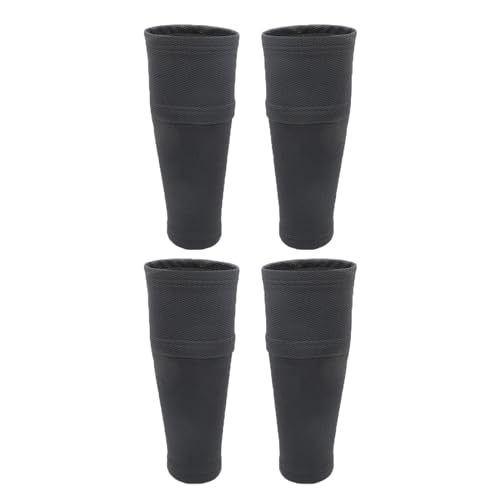 J[t^Cc ӂ͂X[u VK[hp l q zՌ ʋC h~ tbgT ʋC z K Abp[C[ŃveNV ǌ^ 2g (,S)