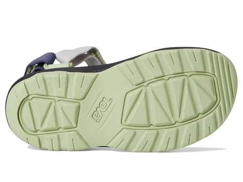 Image of Teva womens Hurricane Xlt2Sandal