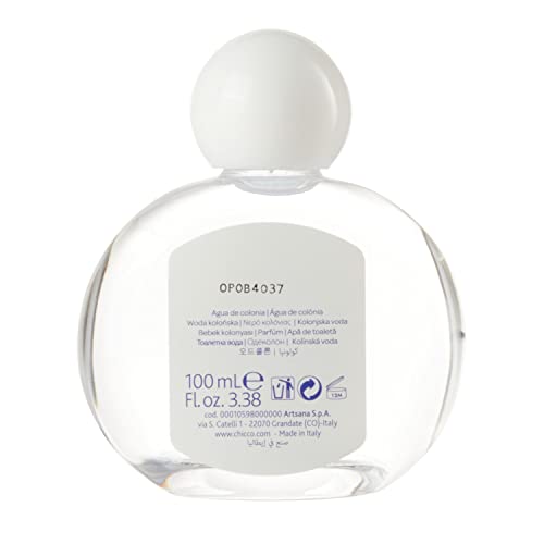 La mejor selección de Perfumes para Bebes disponible en línea para comprar. 9 Imagen adicional