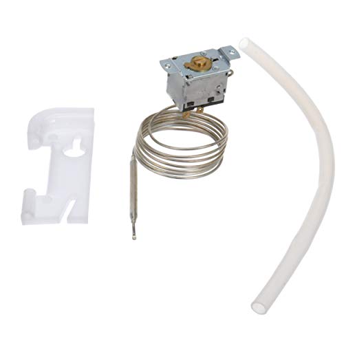 4A2879-01 Termostato para máquina de hielo