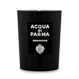 Acqua Di Parma Signatures Osmanthus Candle 200g