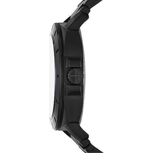 Fossil BQ2788 Mens Privateer Watch