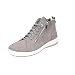 Produktbild Legero Damen Tanaro Sneaker, Griffin (GRAU) 2900, 39 EU