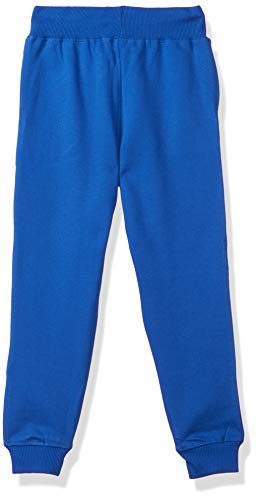 Image of T2F Boy's Regular Track Pants