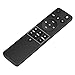 EN212FD1H Remote Control Fit for Hisense Soundbar HS2000 HS205G AX3100G U5120GW AX2106G A620 HS5100 AX5100G HS2100 HS3100 AX3120G AX5125H U3120G