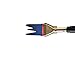 Produktbild Campingaz Flachbenner XP 1650, passend für Campingaz Lötlampen, 2000026866