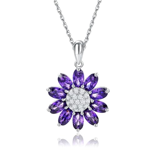 RANDES Ђ܂lbNX fB[X eB[ K[Y i925X^[OVo[ You're My Sunshine y_g Jtȕ Ђ܂WG[, 18"+2", X^[OVo[, lHAWXg