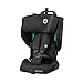 Maxi-Cosi Nomad Plus, Seggiolino Auto Pieghevole, 15 mesi - 4 anni, 67 - 105 cm, Seggiolino da Viaggio Portatile, Compatto, Leggero, Protezione dagli Impatti Laterali, Authentic Black immagine