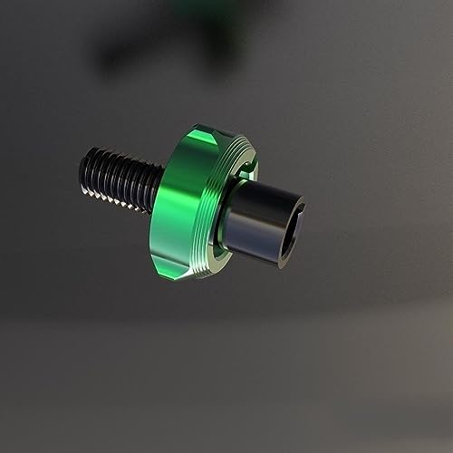 �l�W���i �ɓK�����郄�}�n FZ10 FZ150 FZ150I FZ16 FZ1�t�F�C�U�[ FZ25 FZ400 FZ 25 400 FZ400R FZ6 �t�F�C�U�[ 10 M8 * 1.25/M10 .5 �N���b�`�P�[�u�����C���[�A�W���X�^�[�l�W(8mm