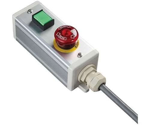 SUS SUS SNETS AIO-M201