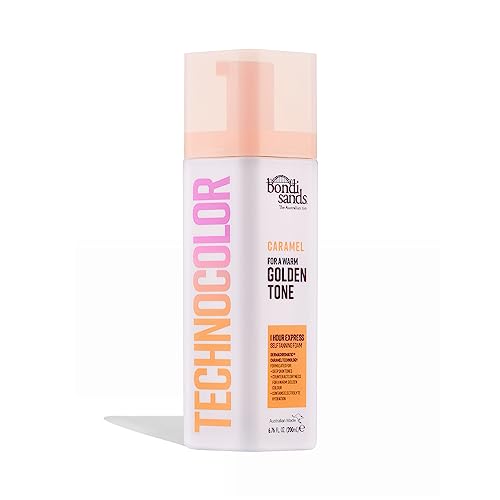 Jergens Natural Glow + Firming Daily Moisturizer Medium to Tan Skin Tones 7.5oz