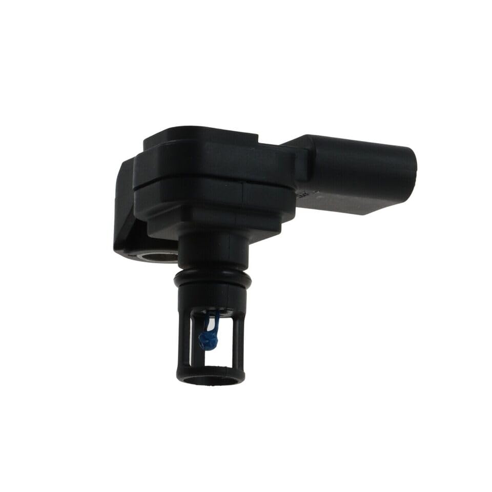 Capteur Pression Admission - Compatible 12681993 082800-0630 - Pièce De Rechange Auto - 3