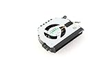 Dell Inspiron 1464 / 1564 / 1764 CPU Cooling Fan - F5GHJ
