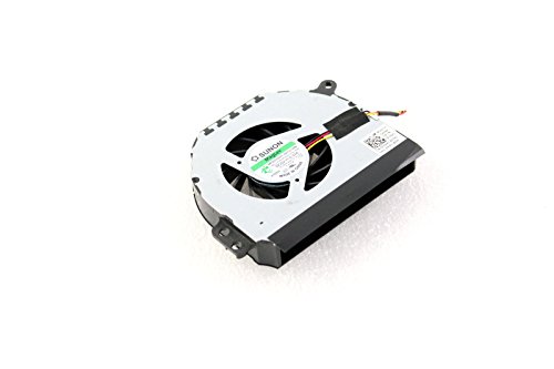 Dell Inspiron 1464 / 1564 / 1764 CPU Cooling Fan - F5GHJ