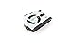 Dell Inspiron 1464 / 1564 / 1764 CPU Cooling Fan - F5GHJ