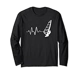 Este modelo está destinado a la tabla de velas. A todo el mundo le encantará este windsurf. Un regalo de Navidad ideal para buceadores y surfistas.