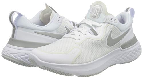 Image of Nike Women's W Flex Trainer 8 Training Shoes