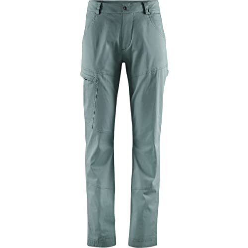 Preisvergleich Produktbild Klättermusen Herren Gefjon 2.0 Hose, Frost Green, M