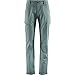 Produktbild Klättermusen Herren Gefjon 2.0 Hose, Frost Green, M
