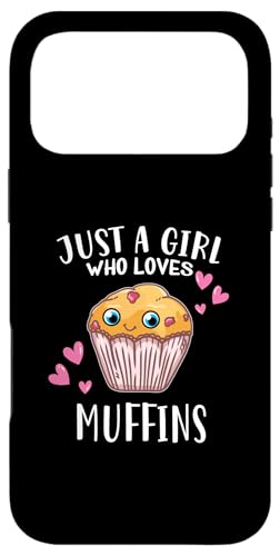 �ʔ����X�^�b�h�}�t�B�����D�ƃ}�t�B���������邽���̏��̎q �X�}�z�P�[�X iPhone 17 Pro Max �p