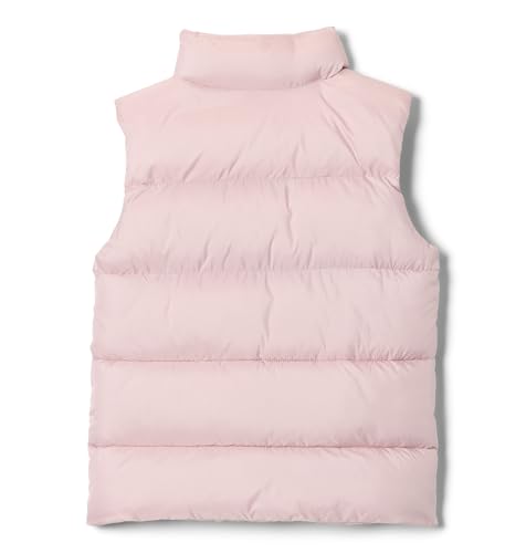 Image of Columbia Boys Puffect Vest