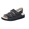 Finn Comfort 2509 001000 Weiss heren 02509