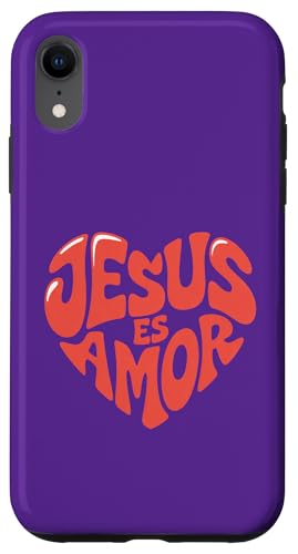 Jesus Christ Faith Prayer Biblia Iglesia Christian X}zP[X iPhone XR p