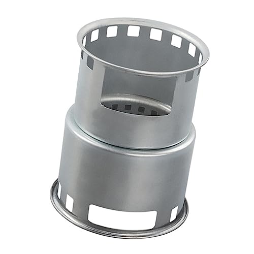 Accesorios Camping Gas Marca ibasenice