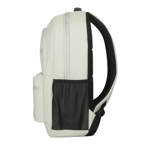 Targus Sac à dos pour ordinateur portable TBB65313GL (1 unité)
