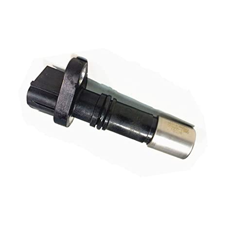 Capteur PMH vilebrequin Toyota Yaris haute precision 90919-05062 anti calage au ralenti