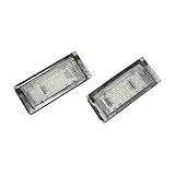 Hohe Kompatibilität: Die Produkte sind for eine Vielzahl von Modellen geeignet und gewährleisten so eine breite Marktabdeckung und die Erfüllung der Kundenbedürfnisse.