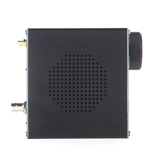 Radio Recepción WiFi Full Banda ATS25X2 Pantalla Táctil miniatura 4