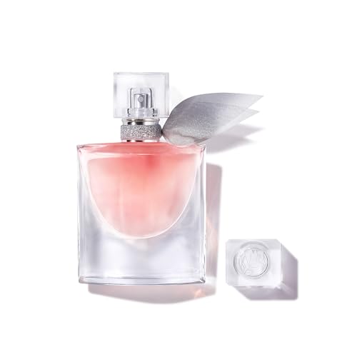 La Vie Est Belle Lancôme - Perfume Feminino - Eau de Parfum 30ml