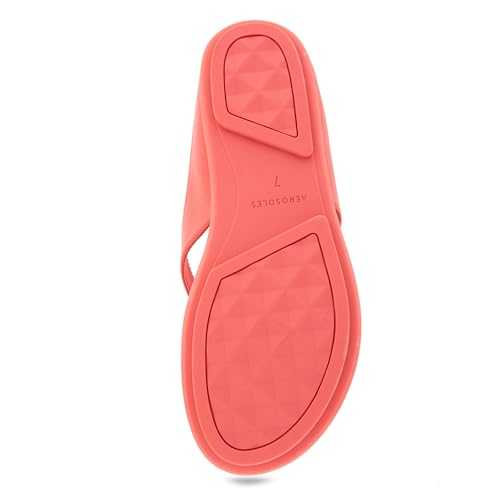 Image of Aerosoles Women's Fisher