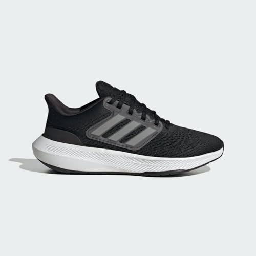 adidas Women's Ultrabounce Running Shoe3