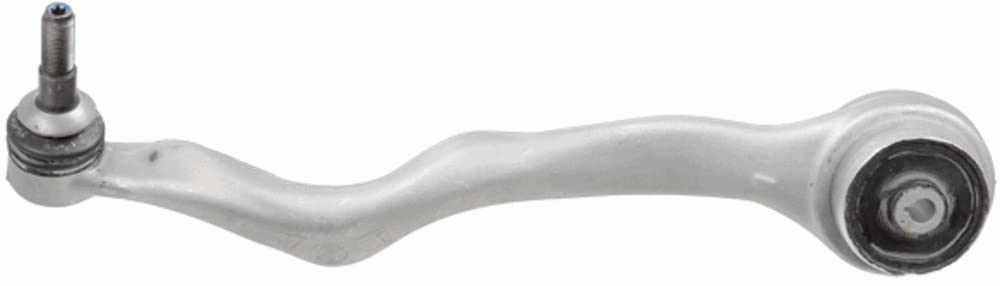 LEMFÖRDER 36939 01 Control/Trailing Arm Wheel Suspension for BMW 3 (F30, F80) 2011-2018 Front, Left, Lower, Front Axle and other vehicles