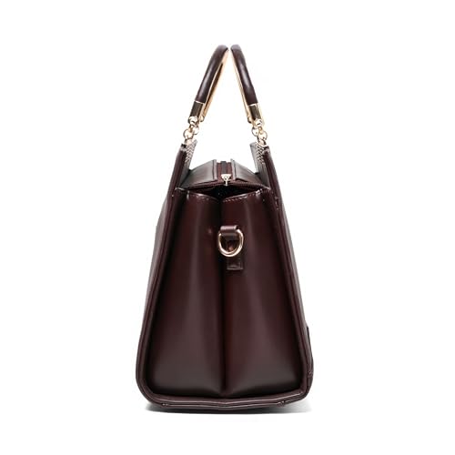 Image of EXOTIC Premium Unleash Your Style Hand and Sling Bag For Women's