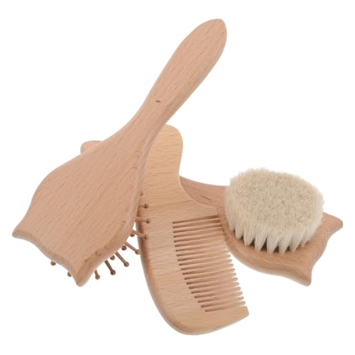 Frcolor 3 c oX uV wA uV xr[ wA c R[  }bT[W[ EHbV ̎q