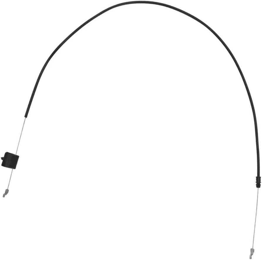 Cable Fit for 946-04661 746-04661 946-04661A 21" Push Mower