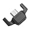 G703/G403 Adapter