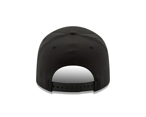 New Era York Yankees 9fifty Stretch Snapback cap