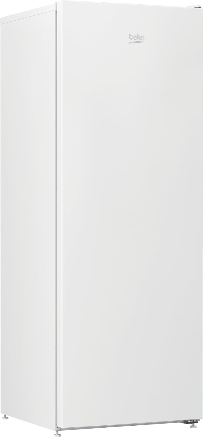 Réfrigérateur 1 Porte 54cm 252l - RSSE265K40WN