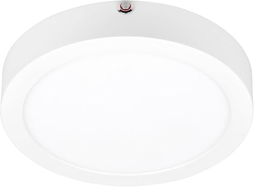 Access Lighting 20850LEDEM-WHACR ModPLUS - Montaje empotrado, color blanco