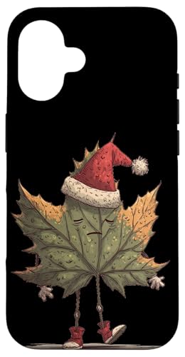 T^N[X̖Xqtʔt j̎qƏ̎q X}zP[X iPhone 16 p