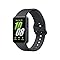 Smartwatch Samsung Galaxy Fit3 Display 1.6" Grafite