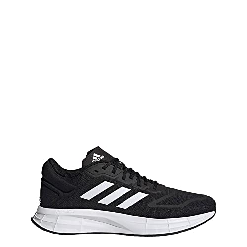 Image of Adidas Mens Duramo Sl 2.0 Running ShoesRunning Shoe