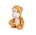 Peluche de Tigger de Disney Imagen de Peluche de Tigger de Disney