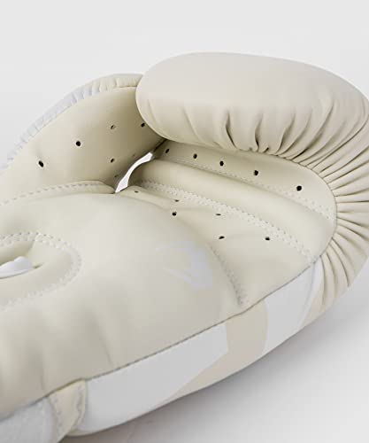Image of Venum Elite Boxing Gloves