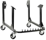 Engine Stands